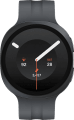 Galaxy Watch9 44mm