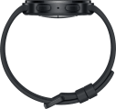 Galaxy Watch9 44mm