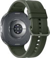 Galaxy Watch9 44mm
