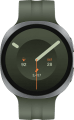 Galaxy Watch9 44mm