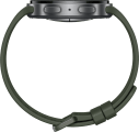 Galaxy Watch9 44mm