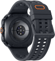 Galaxy Watch Ultra2 47mm