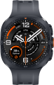 Galaxy Watch Ultra2 47mm