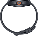 Galaxy Watch Ultra2 47mm