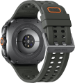 Galaxy Watch Ultra2 47mm