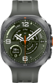 Galaxy Watch Ultra2 47mm