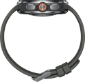 Galaxy Watch Ultra2 47mm