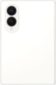 Samsung Galaxy Z Fold8 Cream