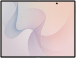 Samsung Galaxy Z Fold8 Cream