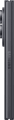 Samsung Galaxy Z Fold8 Graphite