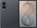 Samsung Galaxy Z Fold8 Graphite