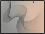 Samsung Galaxy Z Fold8 Graphite