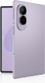 Samsung Galaxy Z Fold8 Lavender