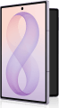 Samsung Galaxy Z Fold8 Lavender