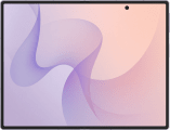 Samsung Galaxy Z Fold8 Lavender