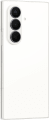 Samsung Galaxy Z Fold8 Ultra Cream