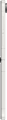 Samsung Galaxy Z Flip8 Cream