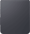 Samsung Galaxy Z Flip8 Graphite