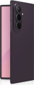 Samsung Galaxy Z Fold8 Ultra Violet Shadow