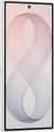 Samsung Galaxy Z Fold8 Ultra Cream