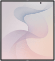 Samsung Galaxy Z Fold8 Ultra Cream