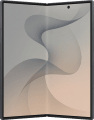 Samsung Galaxy Z Fold8 Ultra Graphite