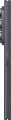 Samsung Galaxy Z Fold8 Ultra Graphite