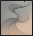Samsung Galaxy Z Fold8 Ultra Graphite