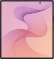 Samsung Galaxy Z Fold8 Ultra Violet Shadow