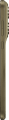 Motorola edge - 2026 PANTONE Martini Olive