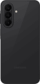 Samsung Galaxy A27 5G Black