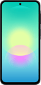 Samsung Galaxy A27 5G Black