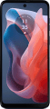 Motorola moto g play - 2024 Sapphire Blue