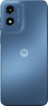 Motorola moto g play - 2024 Sapphire Blue