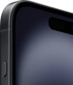 Apple iPhone 16 Black