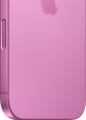 Apple iPhone 16 Pink