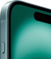 Apple iPhone 16 Teal