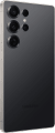 Samsung Galaxy S25 Ultra Titanium Black