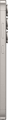Samsung Galaxy S25 Ultra Titanium Black