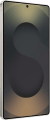 Samsung Galaxy S25 Ultra Titanium Black