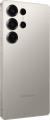Samsung Galaxy S25 Ultra Titanium Gray
