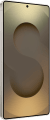 Samsung Galaxy S25 Ultra Titanium Gray