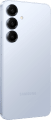 Samsung Galaxy S25 Icyblue