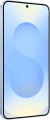 Samsung Galaxy S25 Icyblue