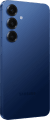 Samsung Galaxy S25 Navy