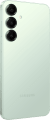 Samsung Galaxy S25+ Mint