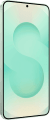 Samsung Galaxy S25+ Mint