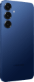 Samsung Galaxy S25+ Navy