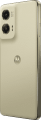 Motorola moto g stylus 5G - 2024 Caramel Latte