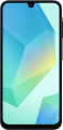 Samsung Galaxy A16 5G Blue Black